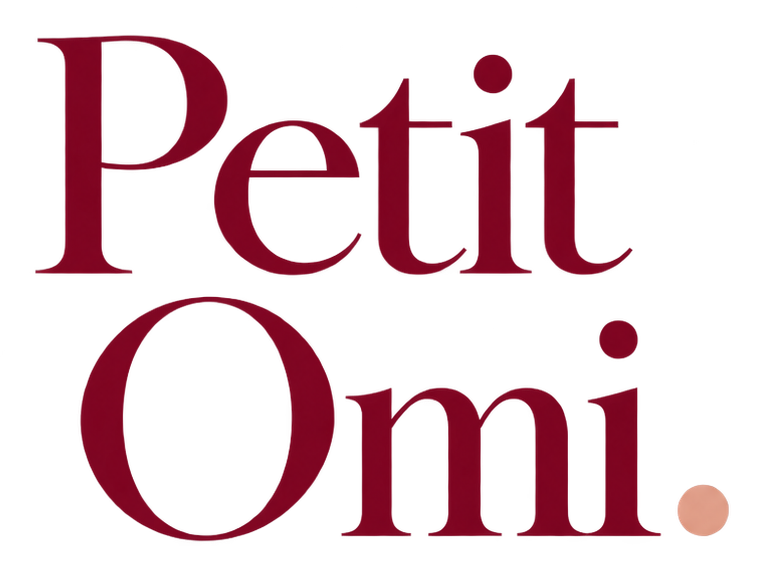Petit Omi